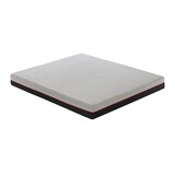 thumbnail of MaterassieDoghe - Materasso 120x190 Memory Foam - Alto 20 cm - 2 strati - Rivestimento sfoderabile
