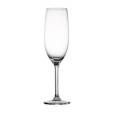 thumbnail of Ritzenhoff Sektgläser 6 Stück