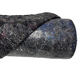 thumbnail of Abdeckvlies Malervlies Vlies 180g/m² 25m 1 Rolle