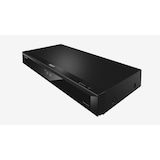 thumbnail of Panasonic DMR-UBS70EGK Grabador de Blu-Ray 3D Negro