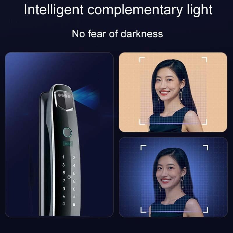 mobile_image