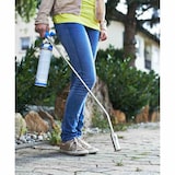 thumbnail of CFH Bio-Gärter  Bio-Gärtner CW 3000