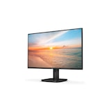 thumbnail of TFT Philips 24E1N1100A 61cm (24")LED,HDMI,VGA,SP