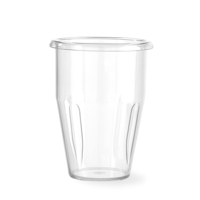 mobile_image