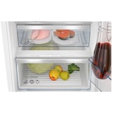 thumbnail of Frigorifico Balay 3KID834F Integrable Combi 193 D