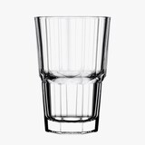 thumbnail of Conjunto de 3 Copos SERENITY 35.5cl