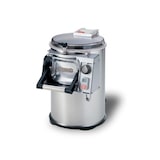 thumbnail of Eplucheuse 5 kg avec plateau abrasif - T5S -5 Kg | Ditosama - 603501