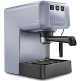 thumbnail of Macchina da caffe' espresso Gaggia EG2109/04 Limited Cialde+Macinato 1.2l 15bar 1900W Grigio [EG2109/04]