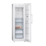 thumbnail of Siemens iQ300 GS33NVWEP Gefriertruhe/Gefrierschrank Freistehend 225 l E Weiß