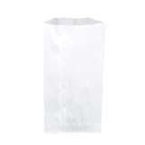 thumbnail of Evenplast - Sacs Croissants Kraft Blanc Neutre 170X70X360 mm/ Par 1000 Sacs - N°106