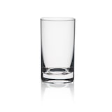 thumbnail of RONA Wasserbecher 19 cl Stellar 6 Stück