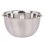 thumbnail of San Ignacio KINVARA - Bol de Acero Inoxidable 3,6L