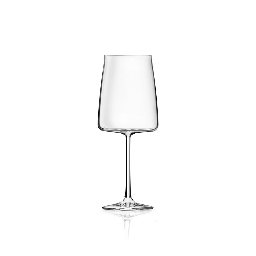 RCR juego 6 copas 540 ml. H.227 mm essentia-272860