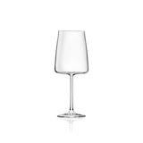 thumbnail of RCR juego 6 copas 540 ml. H.227 mm essentia-272860