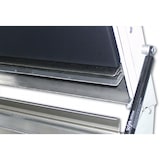 thumbnail of Thermoscelleuse professionnelle SV400 Lavezzini