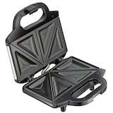 thumbnail of Tefal Ultracompact SM1552 Tosti ijzer