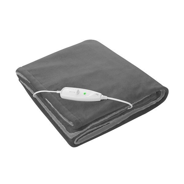 Medisana Kuschelheizdecke HDW