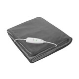 thumbnail of Medisana Kuschelheizdecke HDW