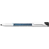 thumbnail of Schneider ML02011503 10 Schneider 020 Fineliner farbsortiert