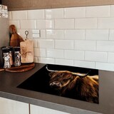 thumbnail of KitchenYeah Inductie beschermer 59x52 cmcm