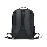 thumbnail of Dicota Eco Backpack Plus BASE 13-15.6"