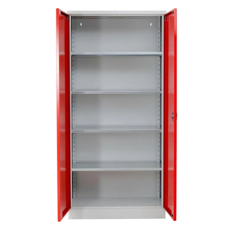 mobile_image
