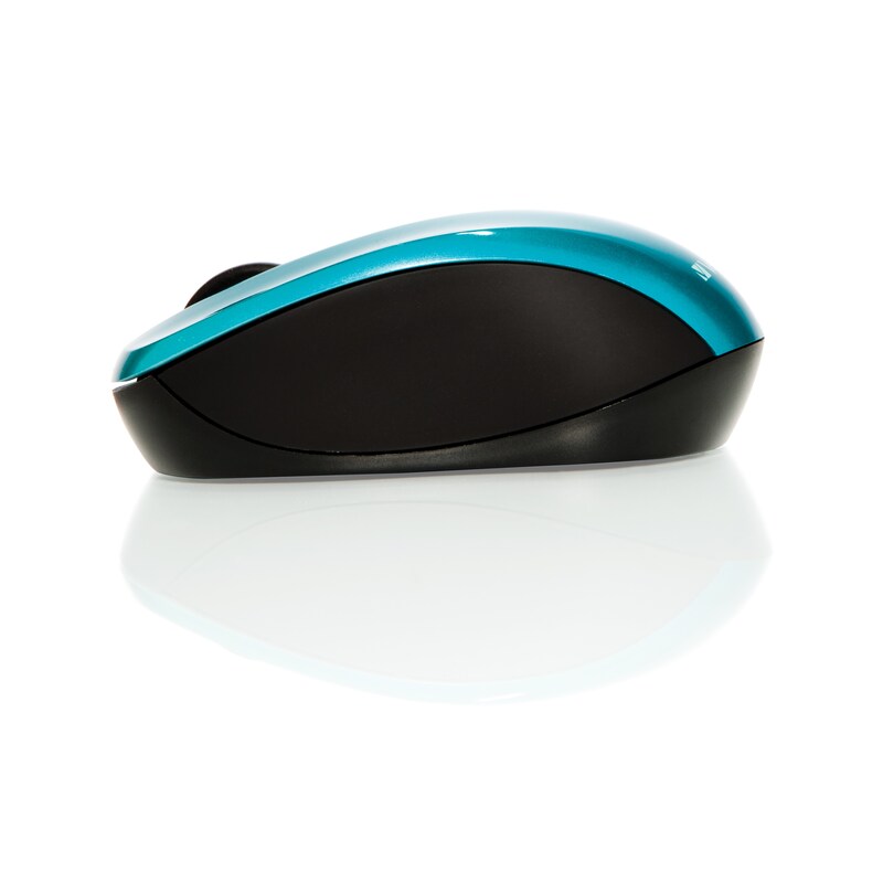 mobile_image