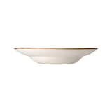 thumbnail of Steelite Bowl Nouveau 270 mm blau - Craft Blue 6 er