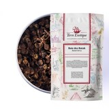 thumbnail of TERRE EXOTIQUE Baie des Batak 250 g