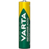 thumbnail of Varta Professional 5703 HR 3-AAA-Micro 1000 mAH  2er Pack