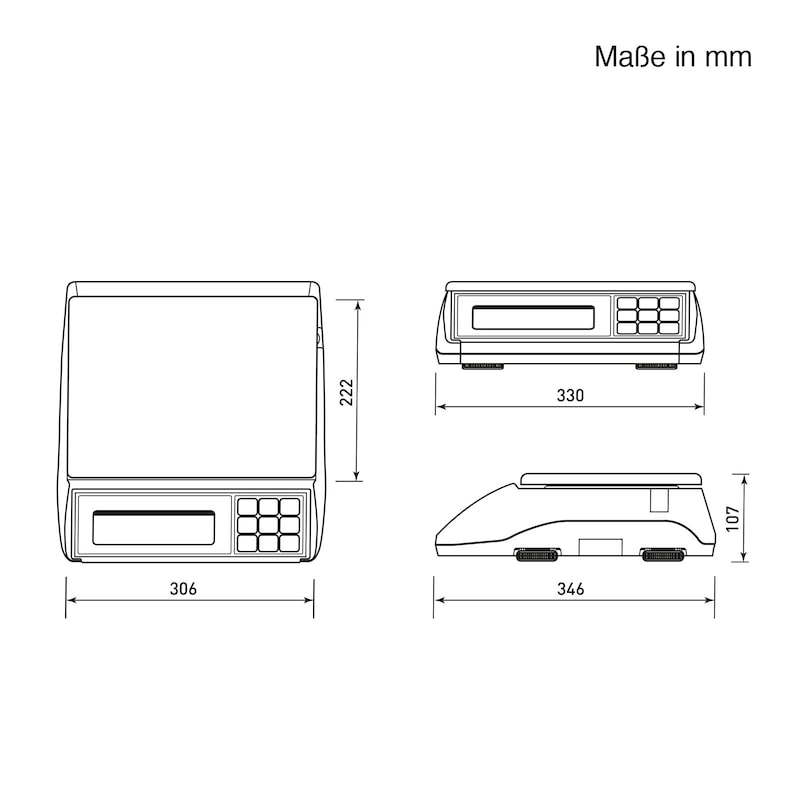 mobile_image