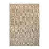 thumbnail of Kayoom Teppich Aperitif 310 Beige / Braun - 5TQ3J-80-150