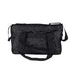 thumbnail of Glacière isotherme souple 65L pour livraison de produits alimentaires frais et surgelés. Compatible caisse croco 60x40 cm - Volume 65L