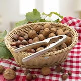 thumbnail of Westmark Nussknacker Elegante Monopol Edition, edelmattiert, 16743380