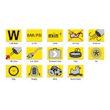 thumbnail of TROTEC Kompressor PCPS 10-1100