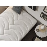 thumbnail of Colchón Visco Luxury Elite Silver 105x190 Altura 21cm ±2