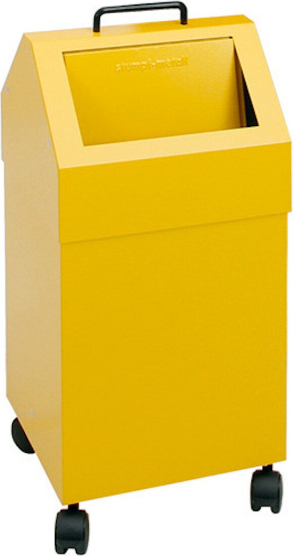 mobile_image