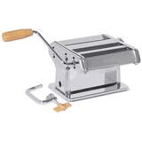 thumbnail of Pasta Machine