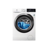 thumbnail of ELECTROLUX lave-linge frontal 9 kg 1400 tours/min ew7f3921rb