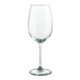 thumbnail of Verres à vin blanc Ivento Schott Zwiesel 340ml (lot de 6)