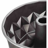 thumbnail of KAISER Bundform, geometrisch