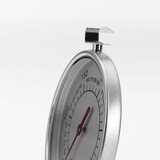 thumbnail of Westmark Ofenthermometer, 12902260