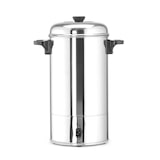 thumbnail of HENDI Percolator 6L, 230V/1500W, 355x355x(H)470mm