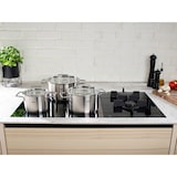 thumbnail of Fissler - Pure Collection - Topf mit Glasdeckel 24 cm