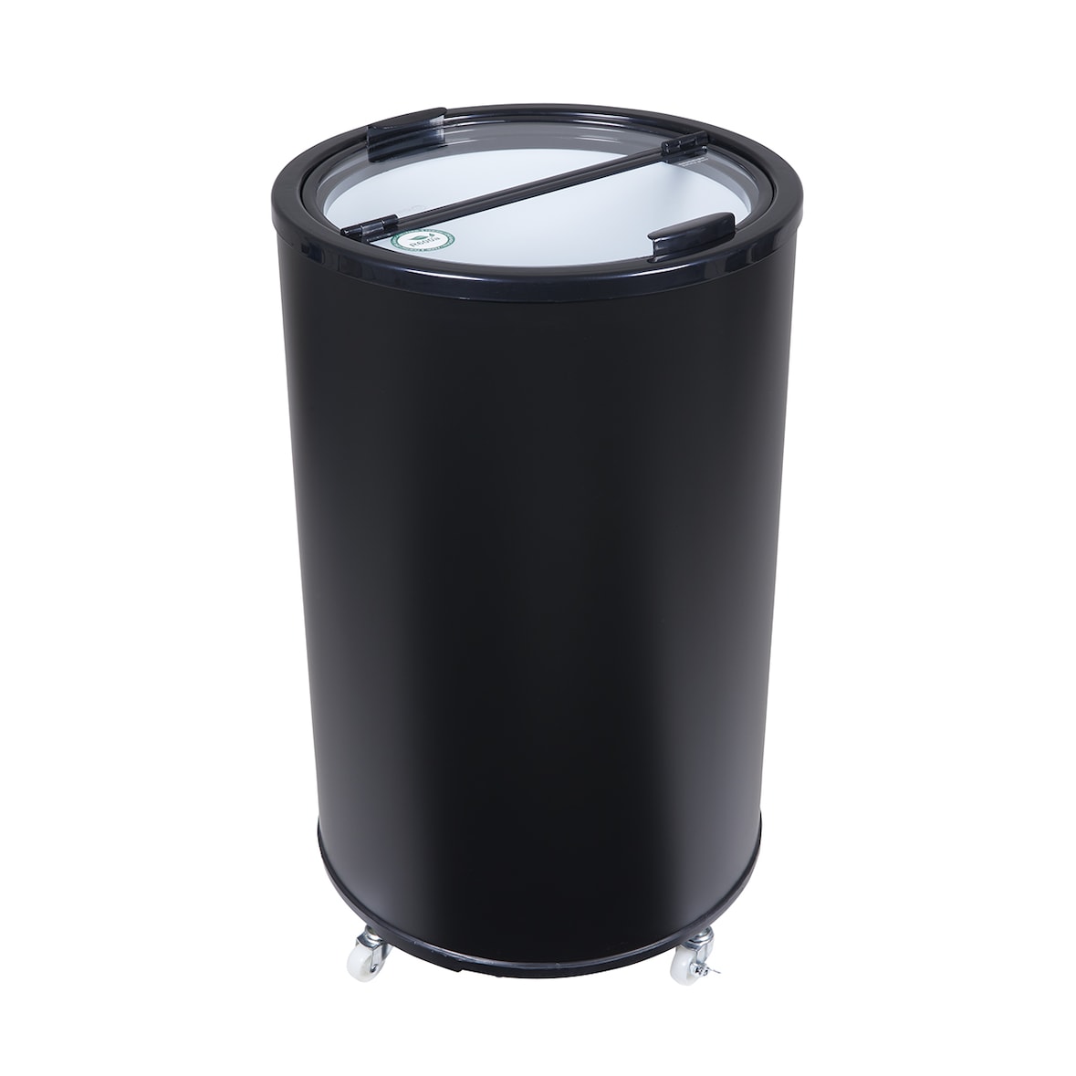 Gastro-Cool - Party-Cooler / KühlTonne - GCPT40