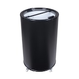 thumbnail of Gastro-Cool - Party-Cooler / KühlTonne - GCPT40