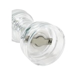 thumbnail of METRO PROFESSIONAL Moinho de sal e pimenta, acrílico/cerâmica, Ø 5 x 11 cm