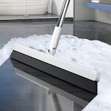 thumbnail of Joybos - Rodo de silicone multifuncional 100cm