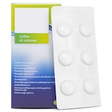 thumbnail of Reinigungstabletten Set 2x Philips CA6704/10 Fettlöser für Kaffeemaschine