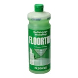 thumbnail of Dr. Schnell Floortop Bodenreiniger Hochkonzentrat – 1 Liter